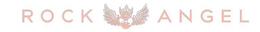 ROCK ANGEL trademark