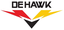 DEHAWK trademark