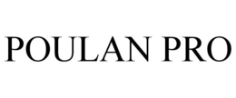 POULAN PRO trademark