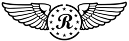 R trademark