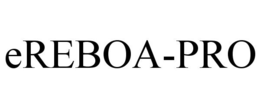EREBOA-PRO trademark