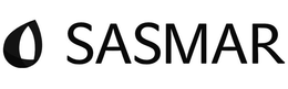SASMAR trademark