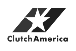 CLUTCHAMERICA trademark