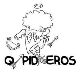 Q-PID EROS trademark