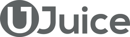 UJUICE trademark