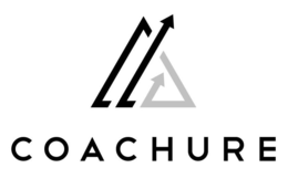 COACHURE trademark