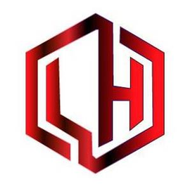 LH trademark