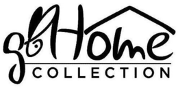 GB HOME COLLECTION trademark