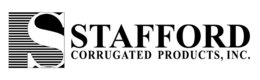 S STAFFORD CORRUGATED PRODUCTS, INC. trademark