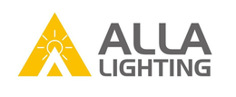 ALLA LIGHTING trademark