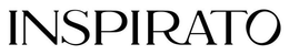 INSPIRATO trademark