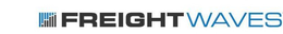 FREIGHT WAVES trademark