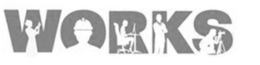 WORKS trademark