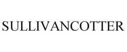 SULLIVANCOTTER trademark