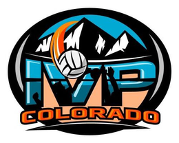IVP COLORADO trademark