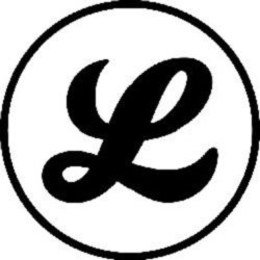 L trademark