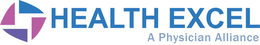 HEALTH EXCEL A PHYSICIAN ALLIANCE trademark