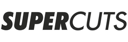 SUPERCUTS trademark