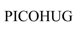 PICOHUG trademark