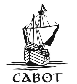 CABOT trademark