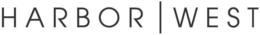 HARBOR | WEST trademark
