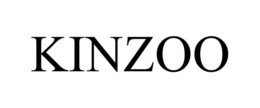 KINZOO trademark