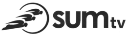 SUMTV trademark