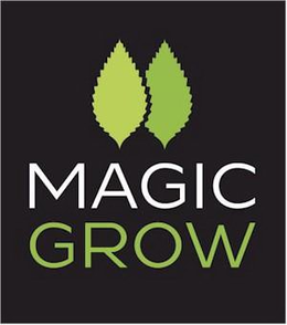 MAGIC GROW trademark