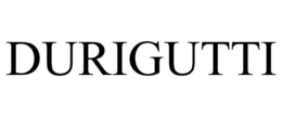 DURIGUTTI trademark
