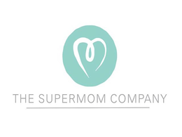 THE SUPERMOM COMPANY trademark