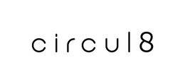 CIRCUL8 trademark