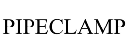 PIPECLAMP trademark