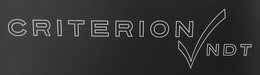 CRITERION NDT trademark
