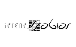 SERENE SABIAS trademark