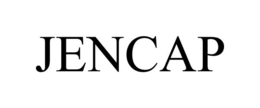 JENCAP trademark