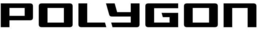 POLYGON trademark