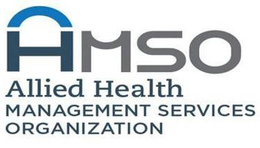 ADH MSO ALLIED HEALTH MANAGEMENT SERVICES ORGANIZATION trademark
