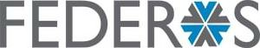 FEDEROS trademark