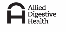 ALLIED DIGESTIVE HEALTH trademark