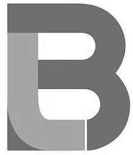 BL trademark