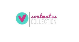 SOULMATES COLLECTION trademark