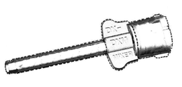 DXM DX-MIXER trademark