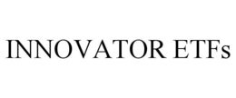 INNOVATOR ETFS trademark