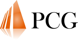 PCG trademark