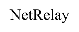 NETRELAY trademark