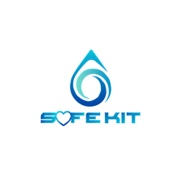 SAFE KIT trademark