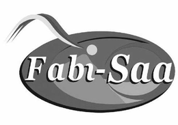 FABI-SAA trademark