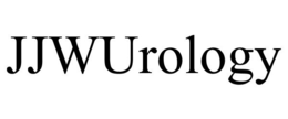 JJWUROLOGY trademark
