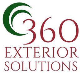 360 EXTERIOR SOLUTIONS trademark