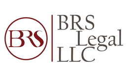 BRS BRS LEGAL LLC trademark